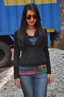 Katherine Theresa Photos